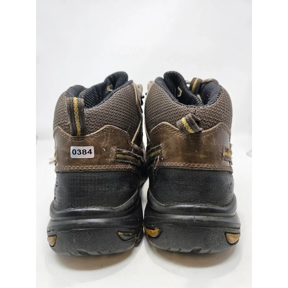 Keen men waterproof